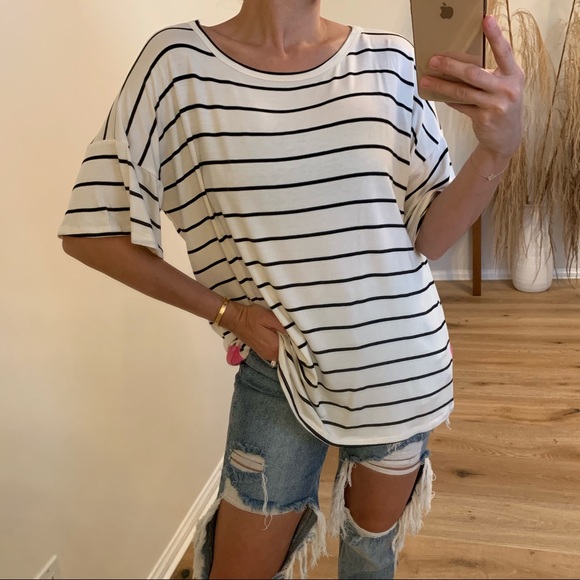 MRSALLIEXO - Picture 5 of 6